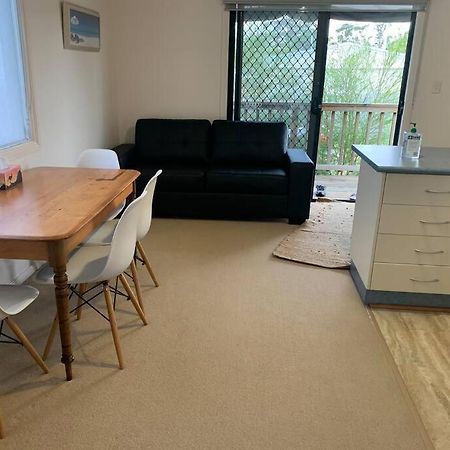Beach Cottage - Port Arthur Bagian luar foto